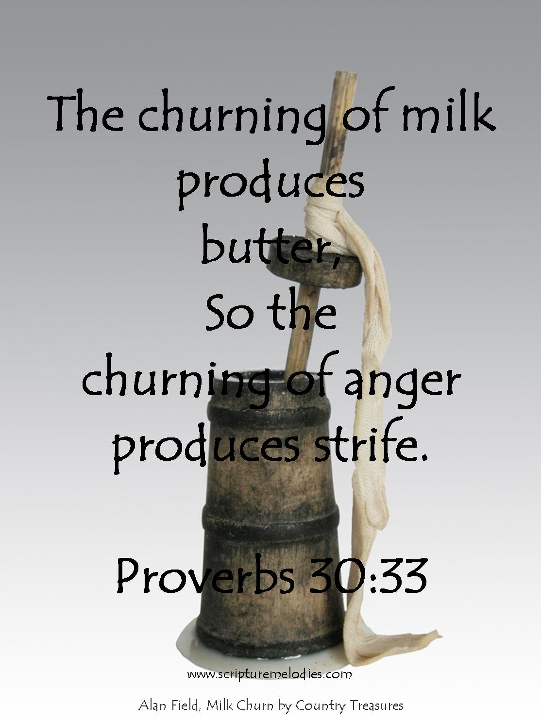 Scripture Melodies Proverbs 30 32 33 scripture-melodies-proverbs-30-32-33