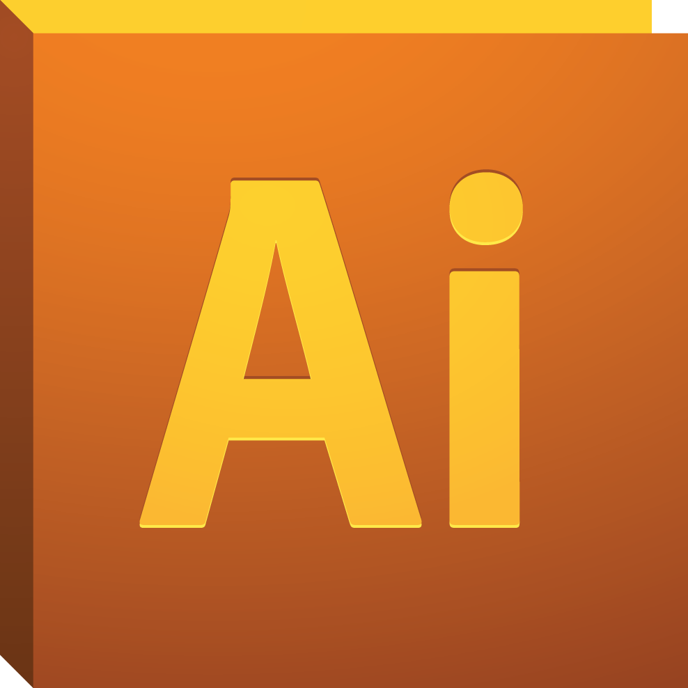 download adobe illustrator cs4 download adobe illustrator cs4