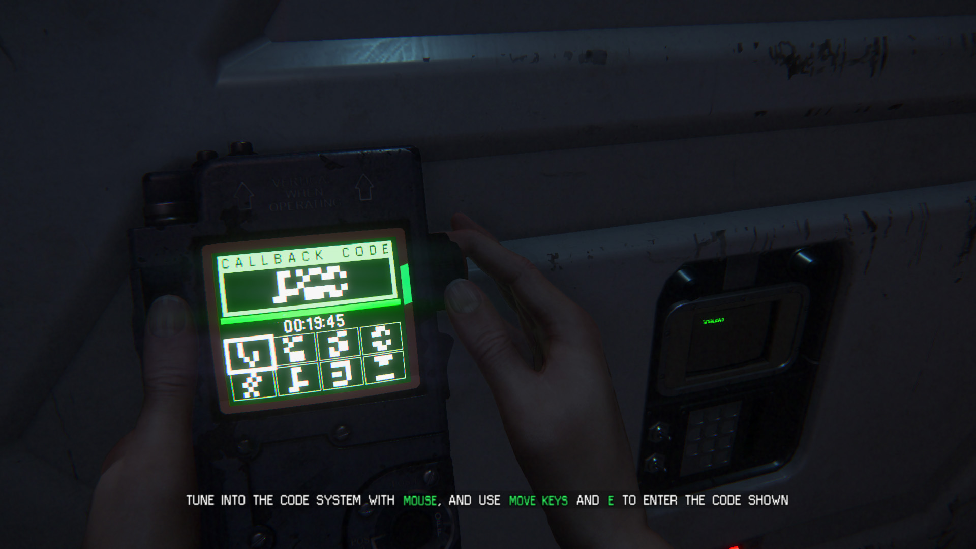 Super Adventures in Gaming: Alien: Isolation (PC) - Part 2