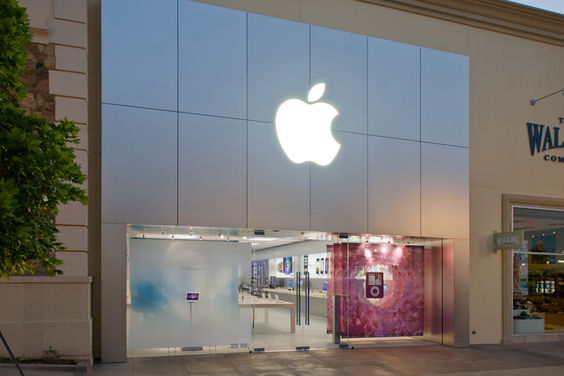 Bridge Street Stores >> Apple Stores Huntsville Bridge Street Bridge Street Stores >> Apple Stores Huntsville Bridge Street