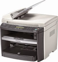 mf4690pl driver Download canon mf4690pl driver for windows and mac | download.