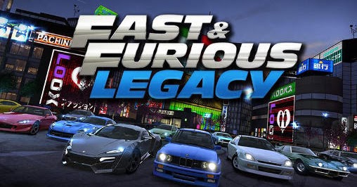 fast and furious legacy mod apk unlimited money fast and furious legacy mod apk unlimited money