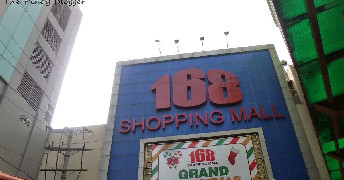 bridal shop in divisoria