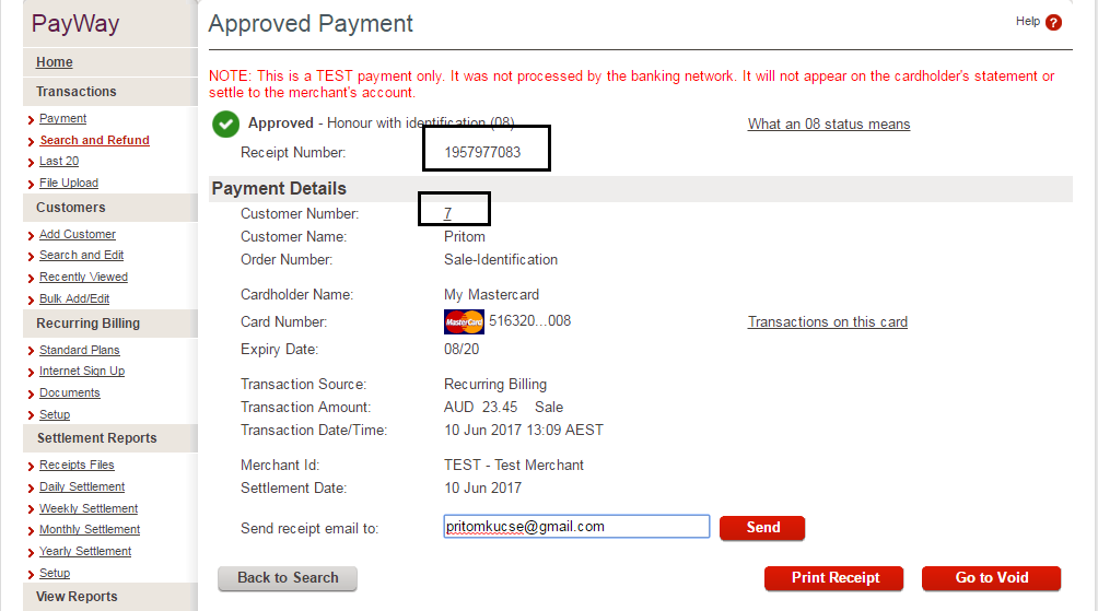 распечатать custom payment. электронный адрес paypal. Pay for. Payment details. Win dashboard.