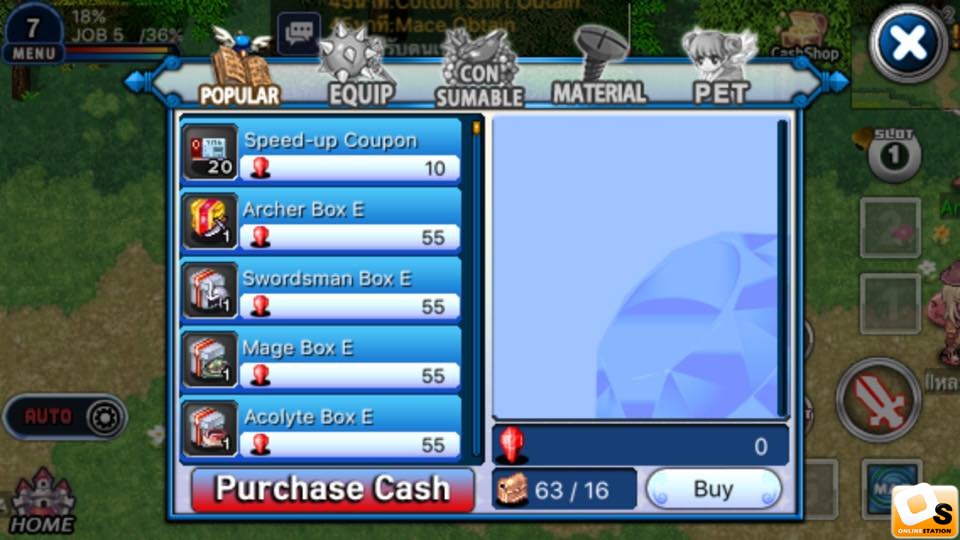 ragnarok path of heroes hack 2016 ragnarok path of heroes hack 2016
