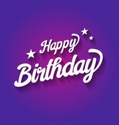 birthday background images