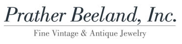 Prather Beeland Inc.