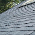 5 Tips to Help You Increase the Lifespan of Your Roof