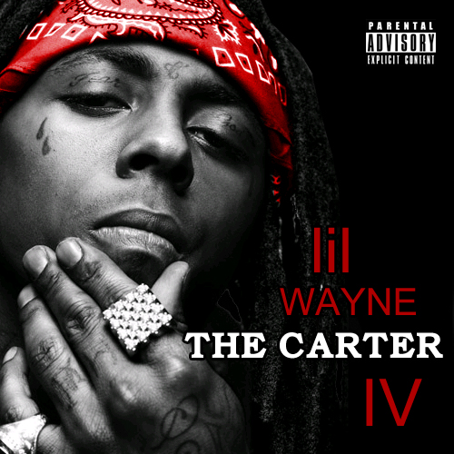 Lil Wayne albums discography - Wikipedia