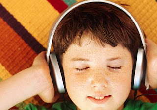 listen.jpg
