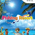 Fishing Resort WII Free Download Version Full