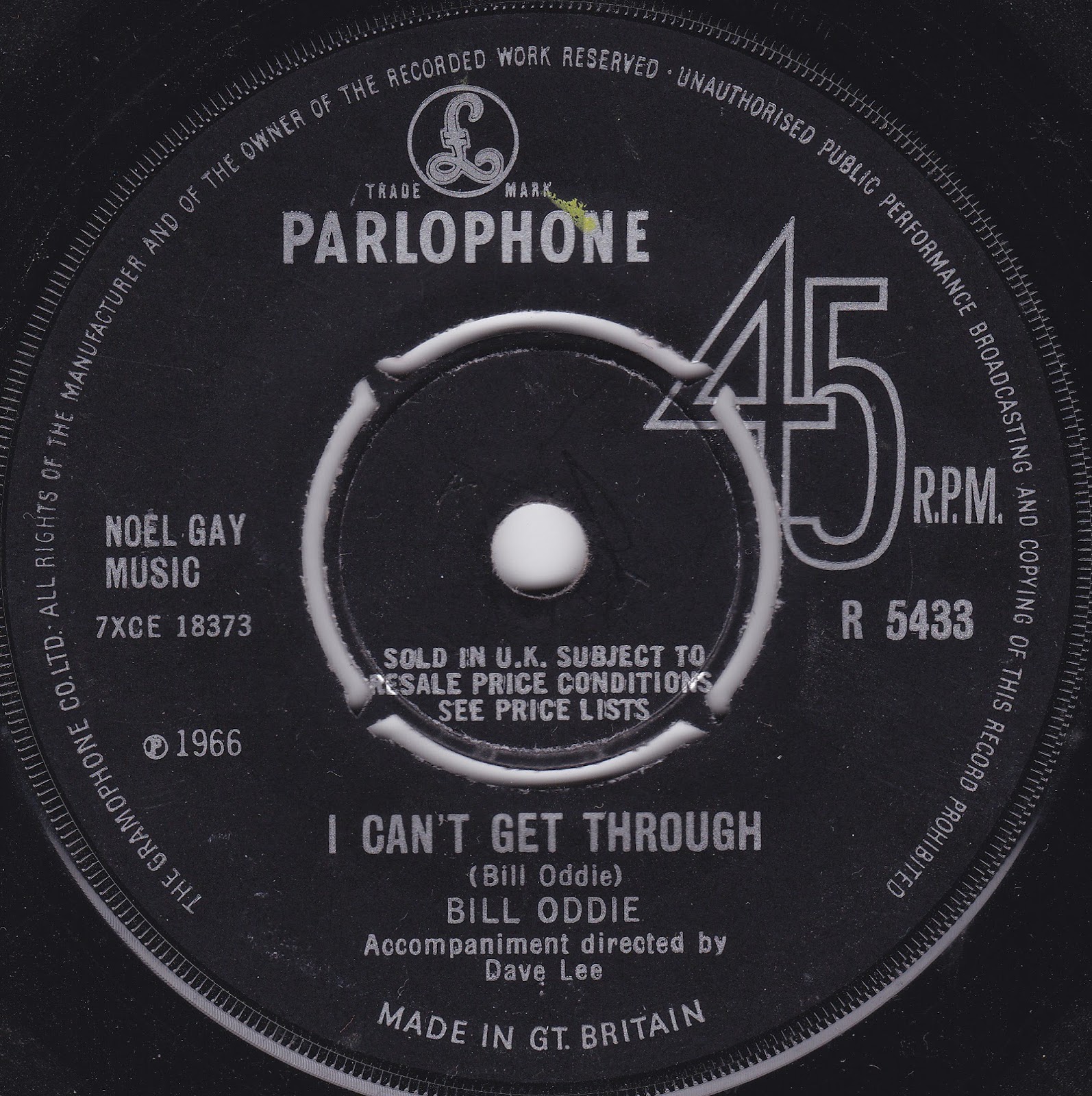 Cupid and psyche sculpture Cupid and psyche sculpture