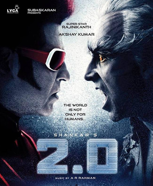 Robot2