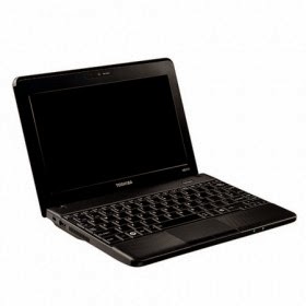 Toshiba Nb510 Windows 7 Drivers Driver Download Software