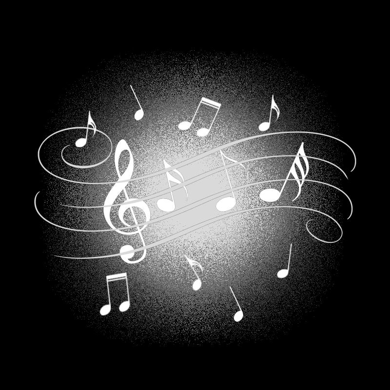 mizteeques masks: Masks 81 - 90