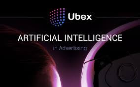 Ubex-ICO-Review, Blockchain, Cryptocurrency
