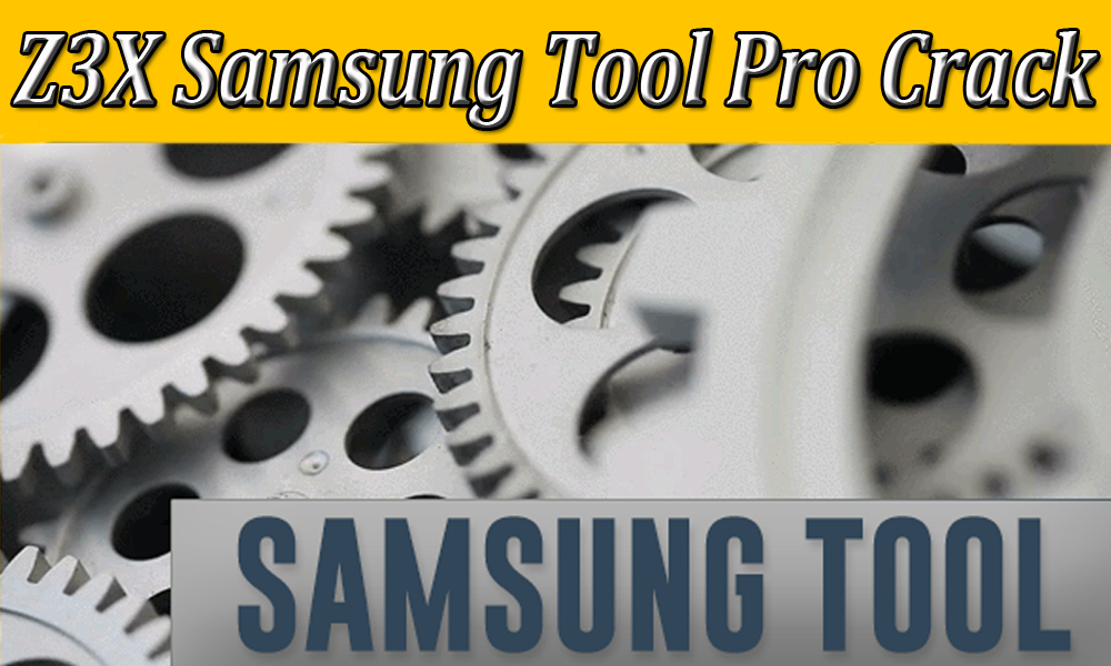 z3x samsung tool pro without box z3x samsung tool pro without box