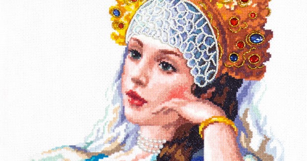 Моя отрада что это. Женские образы в вышивке крестиком. Моя отрада вышивка крестом. Живёт моя отрада в высоком. Моя отрада что это.