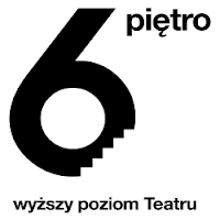 https://teatr6pietro.pl/