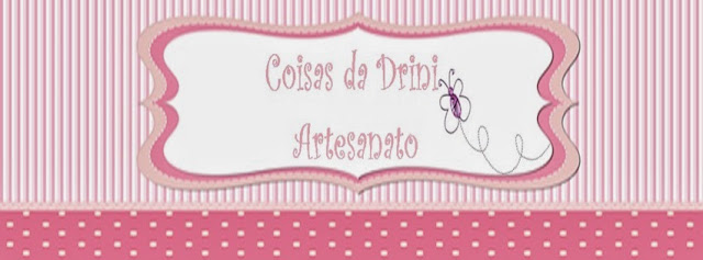 Coisas da Drini