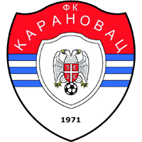 FK KARANOVAC