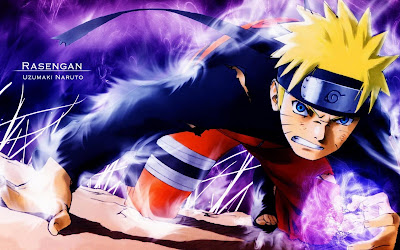 Baixe grátis papel de parede Naruto em hd 1080p. Download anime manga Naruto wallpapers and desktop backgrounds, images in hd widescreen high quality resolutions for free.