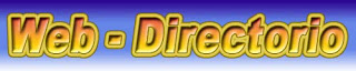 Directorio Web