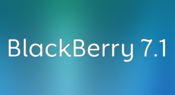 viber download for blackberry 9360 viber download for blackberry 9360