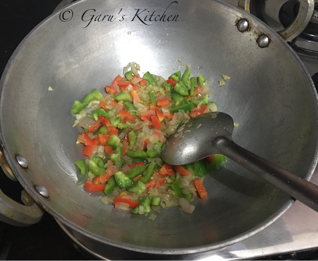 indian style veg macaroni pasta recipe | how to make veg macaroni pasta at home | vegetable macaroni recipe