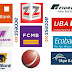 See The 6 Banks That You Can No Longer Use Their Naira MasterCard Online For Foreign Transactions