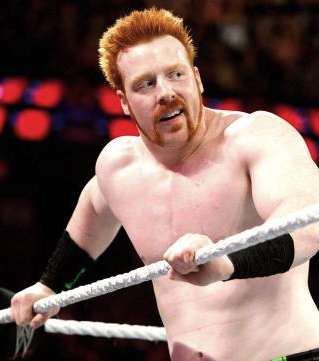 rhodes sheamus scholars tumba brogue combate