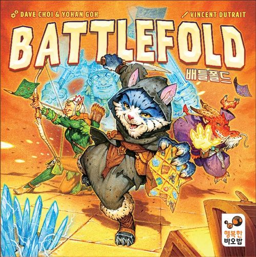 Spiele Im Kopf Essen 17 Eine Einkaufsliste
