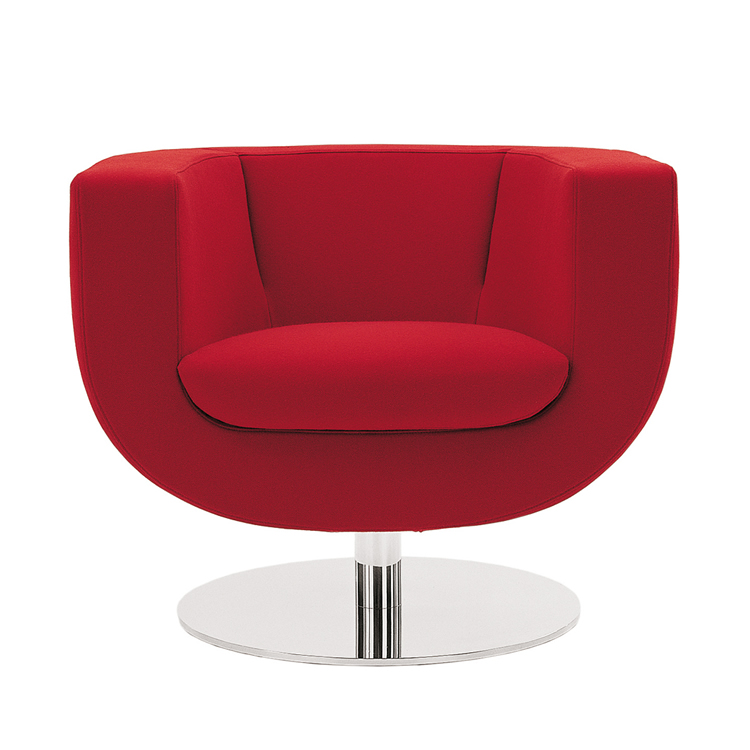 Revolving chairs designs. An Interior Design