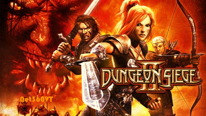 Dungeon-Siege-2