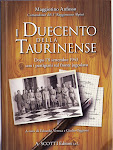 Un libro sulla Taurinense in Jugoslavia