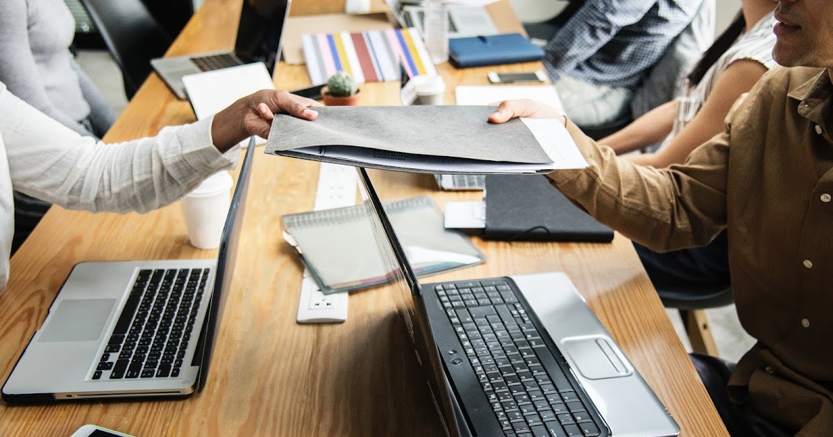 Comment trouver du travail sans expérience professionnelle?  Comment