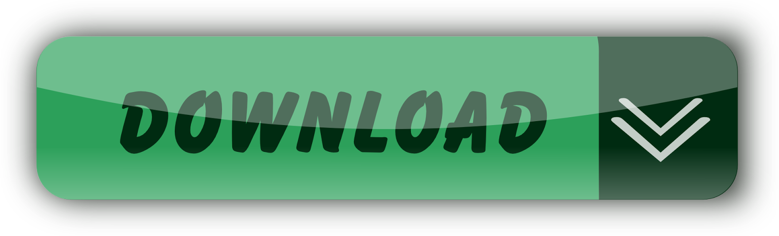 Downloading fo