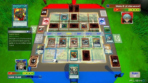 Yugioh game for mac free download for discord Yugioh game for mac free download for discord