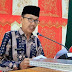 KASN Gelar Sosialisasi Netralitas ASN di Pilkada 2018 Padang