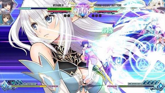 blade-arcus-from-shining-battle-arena-pc-screenshot-www.ovagames.com-5