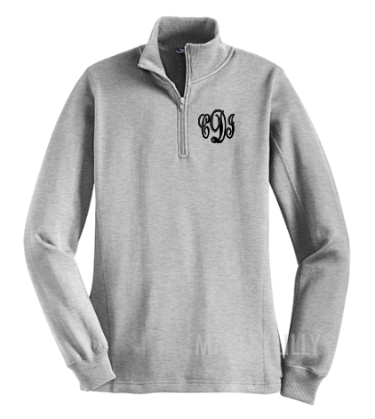 Our Best Selling Monogrammed Gifts - The Monogrammed Life