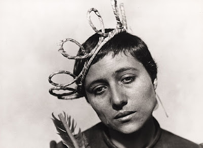 The Passion of Joan of Arc (1928) Image 3