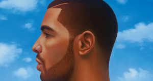 drake nothing was the same tracklist drake nothing was the same tracklist