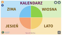 Kalendarz