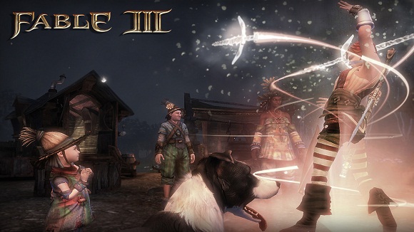 fable-3-pc-screenshot-ovagames.onl-2