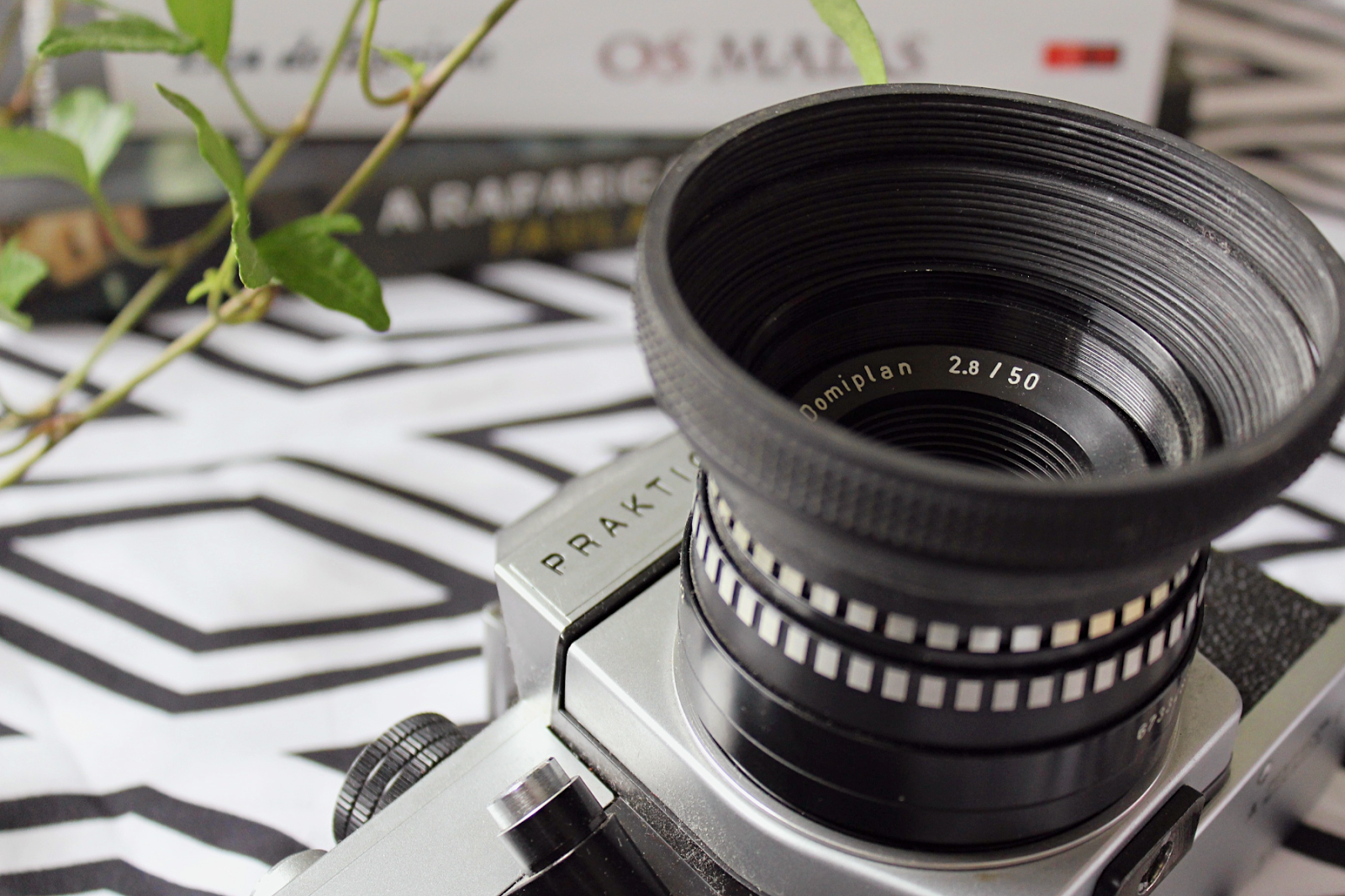 30 Blog Posts To Help You Improve Your Photography - Tea & Curls 30 Blog Posts To Help You Improve Your Photography - Tea & Curls