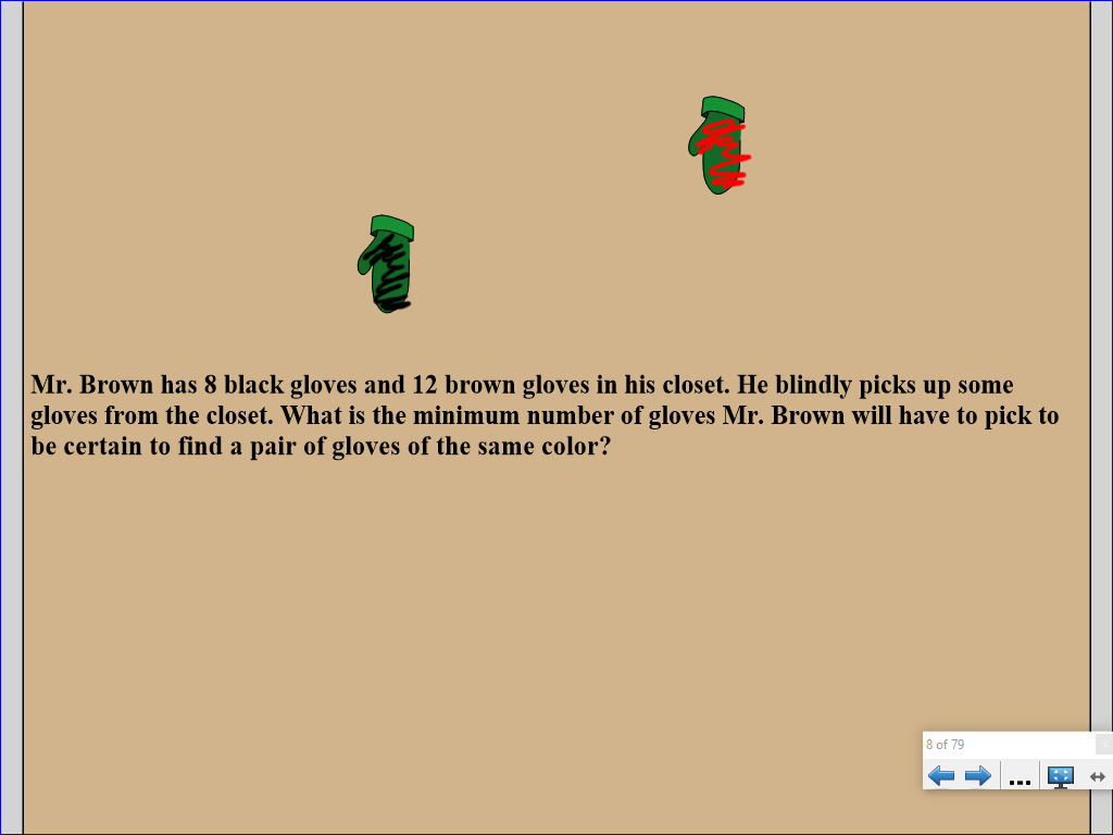 maths-5th-class-problem-solving