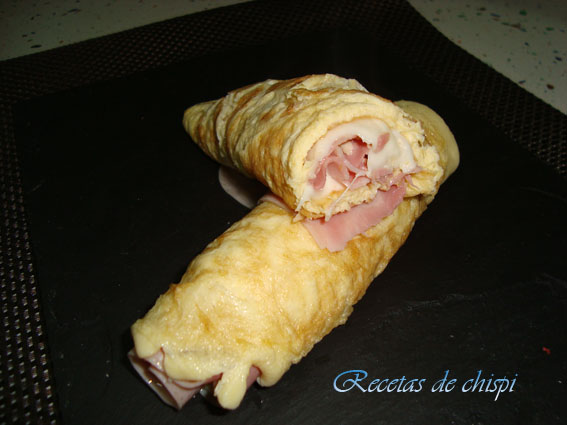 Imagen 0