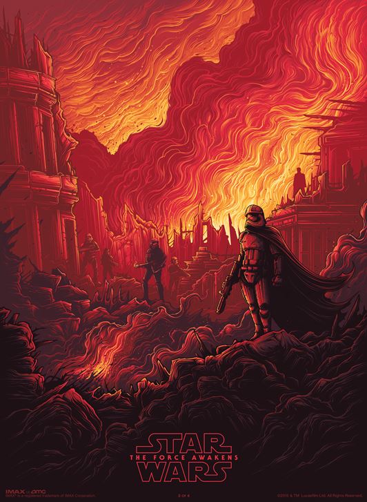star wars the force awakens movie tavern star wars the force awakens movie tavern