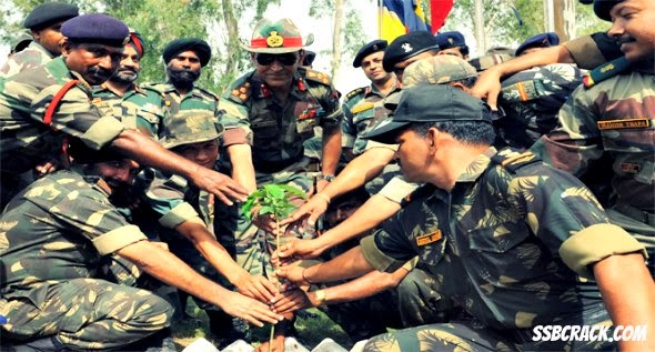 PC+(SL)+2013+SSB+interview+dates